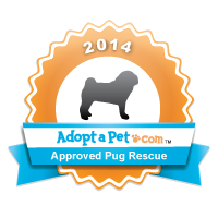 Adopt A Pet.com
